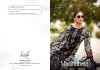 Madhubala Vol 21 By Levisha Cambric Lawn Cotton Dress Material 